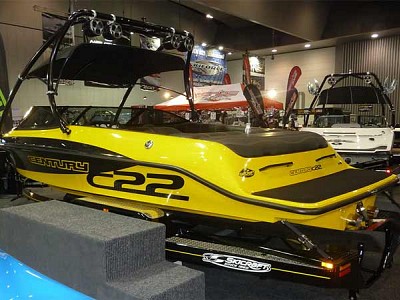 Century-c22-boat-display-1ab59f479527f3b42b3892d5fe3c81f2